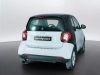 smart fortwo Fortwo 0.9 t Passion 90cv my18