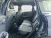 MINI Countryman Mini Countryman 1.5 One Northwood Edition auto