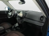 MINI Countryman Mini Countryman 1.5 One D Business auto