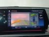 BMW X1 X1 sdrive18d Edition Essence auto