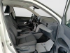 Toyota Yaris Cross Yaris Cross 1.5h Active fwd 116cv e-cvt