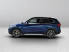 BMW X1 X1 sdrive16d xLine auto