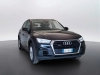 Audi Q5 Q5 40 2.0 tdi mhev Business quattro 204cv s-tronic