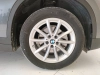 BMW X1 X1 sdrive16d