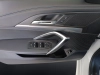 BMW X1 X1 sdrive18d MSport auto