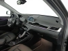 BMW X1 X1 sdrive18d xLine Plus auto