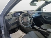 Peugeot 2008 2008 1.2 puretech Allure s&s 130cv eat8