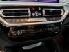 BMW X4 X4 xdrive20d mhev 48V Msport auto