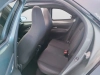Toyota Aygo X Aygo X 1.0 Limited Air 72cv s-cvt