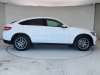 Mercedes-Benz GLC Coupe 220 d Premium 4matic auto