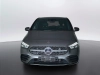 Mercedes-Benz Classe B 180 Premium auto