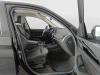 BMW X3 X3 xdrive20d mhev 48V auto
