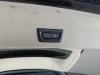 BMW X3 X3 xdrive20d mhev 48V auto