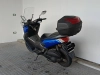 Yamaha Nmax Nmax 155 Abs my17