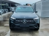 Mercedes-Benz GLC 300 de 4Matic Plug-in Hybrid Coupe