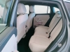 Mercedes-Benz GLA 220 d Sport Plus 4matic auto