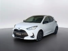 Toyota Yaris Yaris 1.5h Lounge