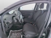 Lancia Ypsilon Ypsilon 1.2 Gold s&s 69cv my19