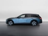 Mercedes-Benz Classe C SW All-Terrain 220 d mhev Premium 4matic auto