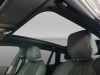 BMW Serie 5 520d Touring 48V xdrive MSport Pro auto