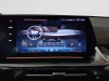 BMW X1 X1 xdrive 25e MSport Pro auto