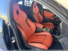 BMW Serie 2 M235i Gran Coupe xdrive auto