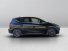 BMW Serie 2 218d Active Tourer Msport auto