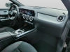 Mercedes-Benz GLA 180  d Automatic