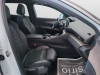 Peugeot 3008 3008 1.5 bluehdi GT Pack s&s 130cv eat8