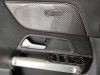 Mercedes AMG GLB GLB AMG 35 4matic auto