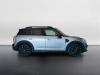 MINI Countryman Mini Countryman 2.0 Cooper D Business all4 auto my18