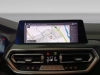 BMW X4 X4 xdrive20d mhev 48V Msport auto