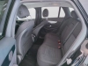 Mercedes-Benz GLC 220 d Sport 4matic auto