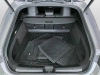 Mercedes-Benz CLA Shooting Brake 200 d AMG Line Advanced Plus auto
