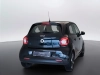 smart forfour Forfour eq Passion 22kW