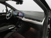 BMW Serie 2 218d Active Tourer Msport auto