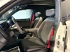 smart #5 BRABUS