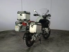 BMW Motorrad GS R 1200 GS Adventure