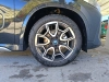 BMW iX1 BMW iX1 eDrive20