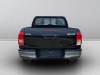Toyota Professional Hilux HILUX 2.4D A DC 4WD CMF MY24