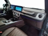 Mercedes-Benz Classe G 400 d AMG Line 330cv auto