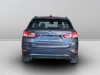 BMW X1 X1 xdrive25e Business Advantage auto