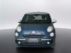 Fiat 500 500L 1.3 mjt Lounge 95cv