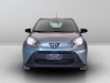 Toyota AYGO X AYGO X 10B MT ACTIVE MY24
