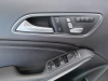 Mercedes-Benz GLA 200 d Night Edition 4matic auto