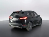 BMW X1 X1 sdrive18d xLine Plus auto