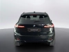 BMW Serie 2 223i Active Tourer mhev 48V Msport auto