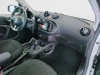 smart fortwo Fortwo 1.0 Superpassion 71cv twinamic