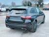 Mercedes-Benz GLC 300 de 4MATIC