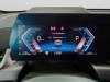 BMW X2 X2 xdrive 20d 48V MSport Pro auto